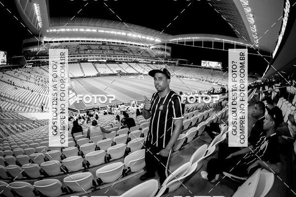 Buy your photos of the eventCorinthians X Bragantino - Paulista on Fotop