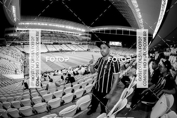 Buy your photos of the eventCorinthians X Bragantino - Paulista on Fotop