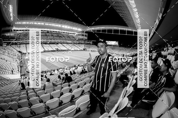 Buy your photos of the eventCorinthians X Bragantino - Paulista on Fotop