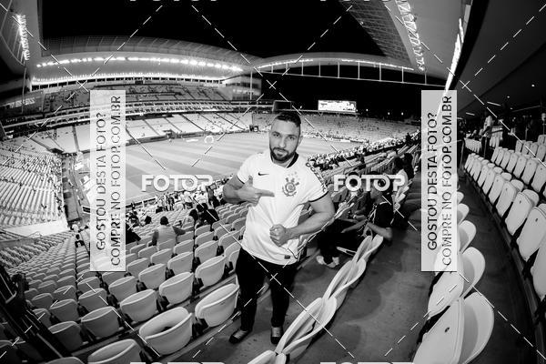 Buy your photos of the eventCorinthians X Bragantino - Paulista on Fotop
