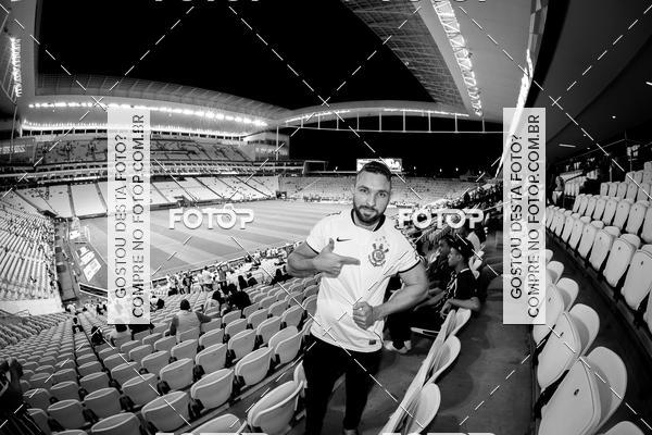 Buy your photos of the eventCorinthians X Bragantino - Paulista on Fotop