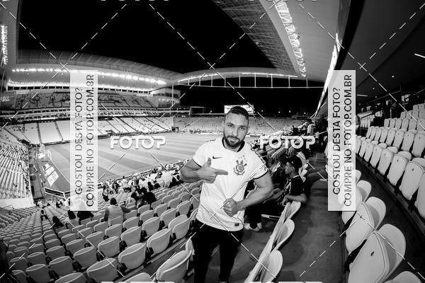 Buy your photos of the eventCorinthians X Bragantino - Paulista on Fotop