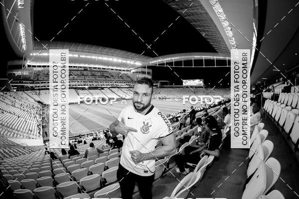 Buy your photos of the eventCorinthians X Bragantino - Paulista on Fotop