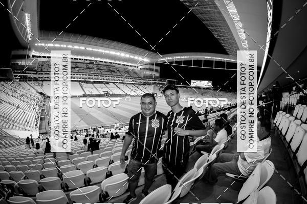 Buy your photos of the eventCorinthians X Bragantino - Paulista on Fotop