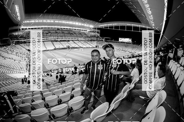 Buy your photos of the eventCorinthians X Bragantino - Paulista on Fotop