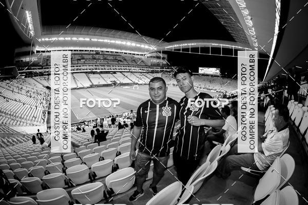 Buy your photos of the eventCorinthians X Bragantino - Paulista on Fotop