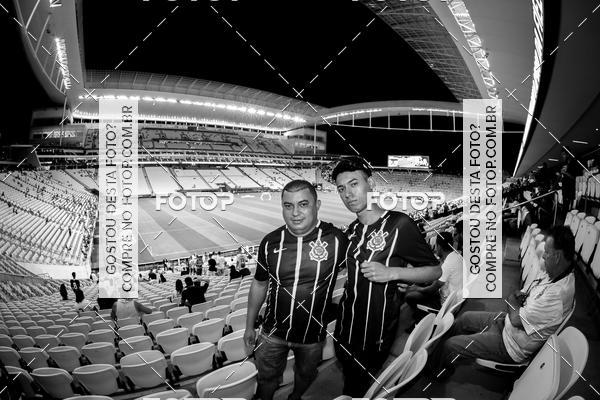 Buy your photos of the eventCorinthians X Bragantino - Paulista on Fotop