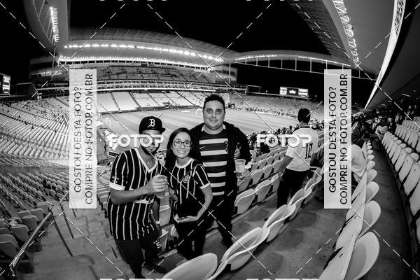 Buy your photos of the eventCorinthians X Bragantino - Paulista on Fotop