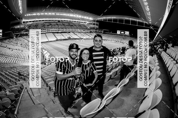 Buy your photos of the eventCorinthians X Bragantino - Paulista on Fotop
