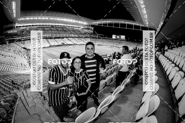 Buy your photos of the eventCorinthians X Bragantino - Paulista on Fotop