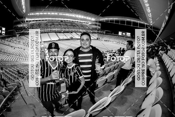 Buy your photos of the eventCorinthians X Bragantino - Paulista on Fotop
