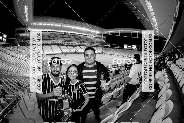 Buy your photos of the eventCorinthians X Bragantino - Paulista on Fotop