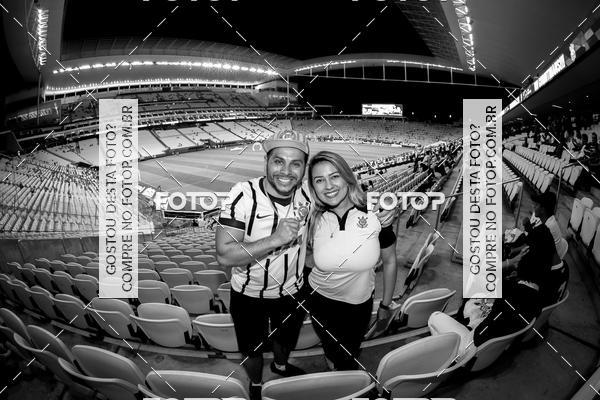 Buy your photos of the eventCorinthians X Bragantino - Paulista on Fotop