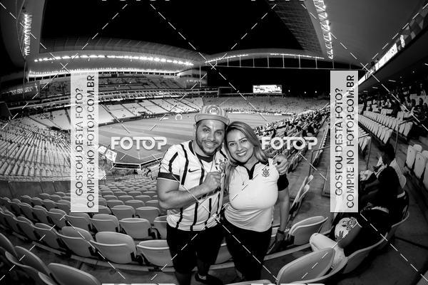 Buy your photos of the eventCorinthians X Bragantino - Paulista on Fotop