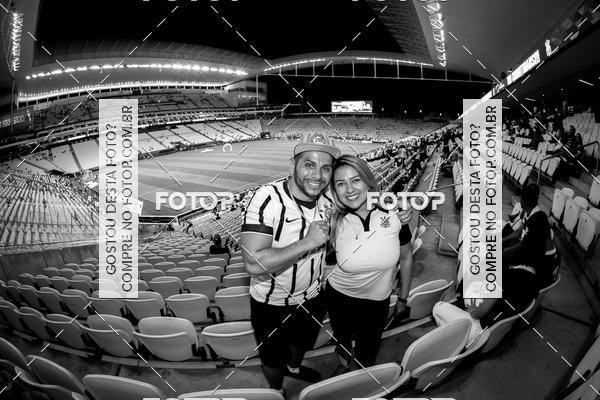 Buy your photos of the eventCorinthians X Bragantino - Paulista on Fotop