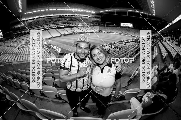 Buy your photos of the eventCorinthians X Bragantino - Paulista on Fotop
