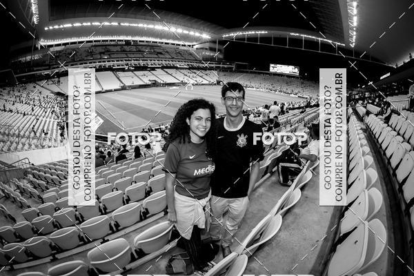 Buy your photos of the eventCorinthians X Bragantino - Paulista on Fotop