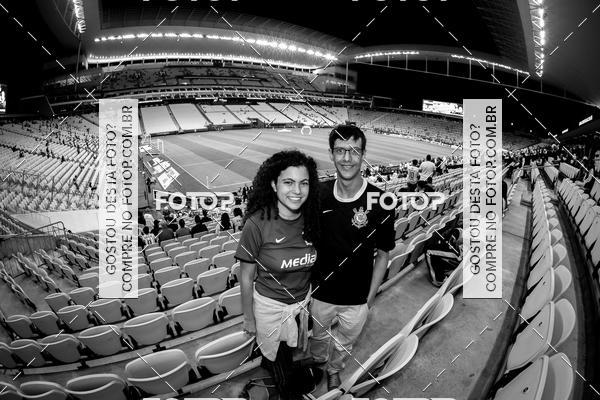 Buy your photos of the eventCorinthians X Bragantino - Paulista on Fotop