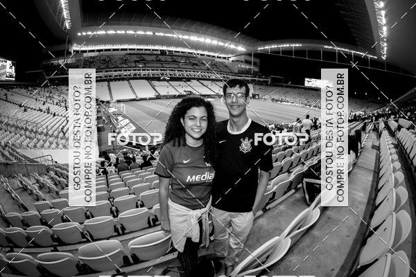 Buy your photos of the eventCorinthians X Bragantino - Paulista on Fotop