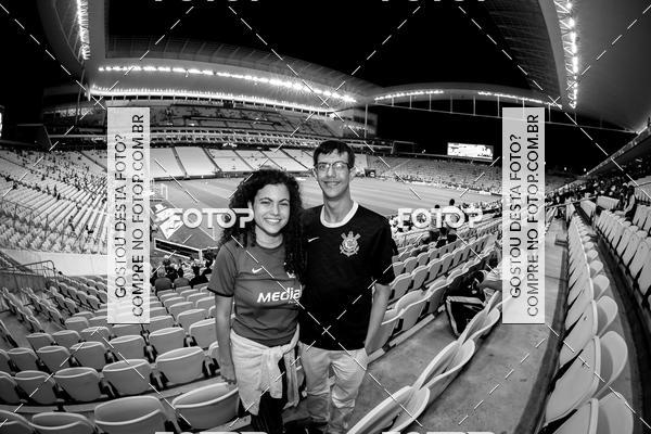 Buy your photos of the eventCorinthians X Bragantino - Paulista on Fotop