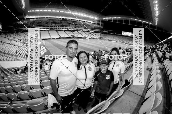 Buy your photos of the eventCorinthians X Bragantino - Paulista on Fotop