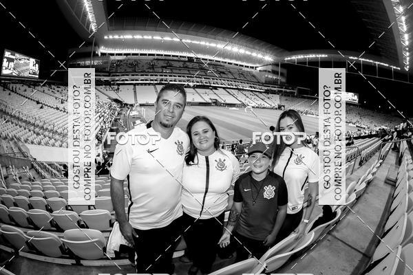 Buy your photos of the eventCorinthians X Bragantino - Paulista on Fotop
