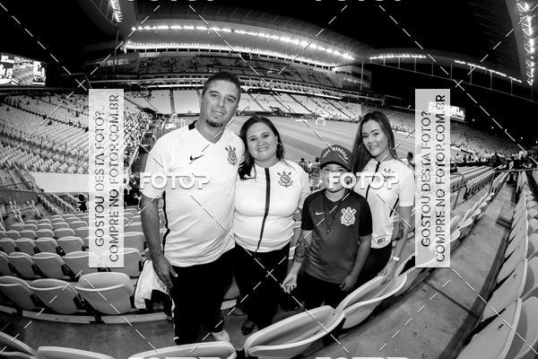Buy your photos of the eventCorinthians X Bragantino - Paulista on Fotop