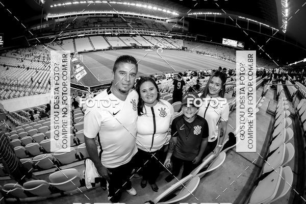 Buy your photos of the eventCorinthians X Bragantino - Paulista on Fotop