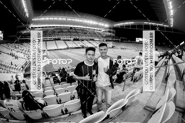 Buy your photos of the eventCorinthians X Bragantino - Paulista on Fotop