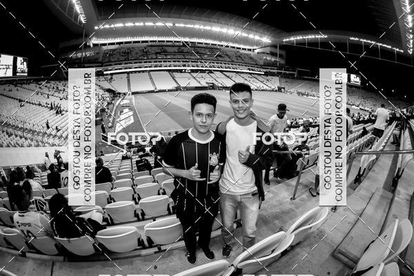 Buy your photos of the eventCorinthians X Bragantino - Paulista on Fotop