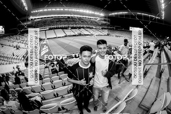 Buy your photos of the eventCorinthians X Bragantino - Paulista on Fotop