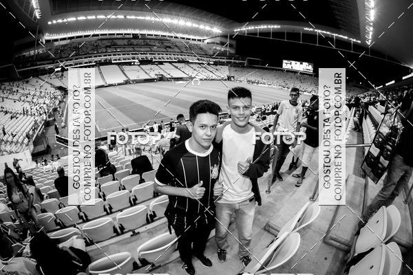 Buy your photos of the eventCorinthians X Bragantino - Paulista on Fotop