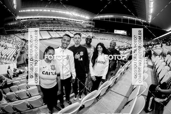 Buy your photos of the eventCorinthians X Bragantino - Paulista on Fotop