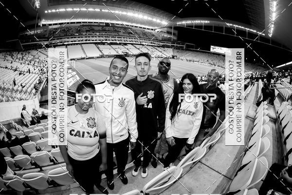 Buy your photos of the eventCorinthians X Bragantino - Paulista on Fotop