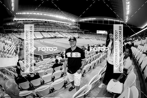 Buy your photos of the eventCorinthians X Bragantino - Paulista on Fotop