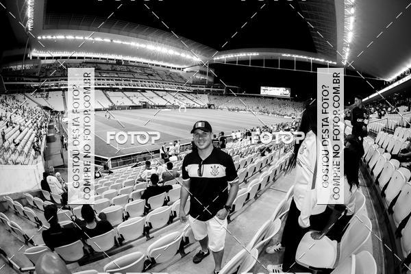 Buy your photos of the eventCorinthians X Bragantino - Paulista on Fotop