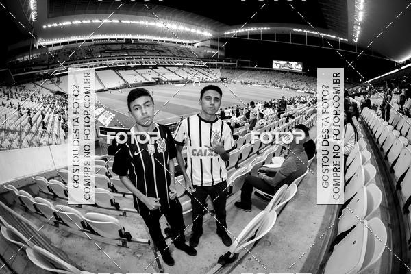 Buy your photos of the eventCorinthians X Bragantino - Paulista on Fotop