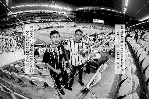 Buy your photos of the eventCorinthians X Bragantino - Paulista on Fotop