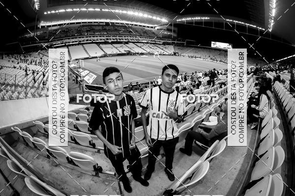 Buy your photos of the eventCorinthians X Bragantino - Paulista on Fotop