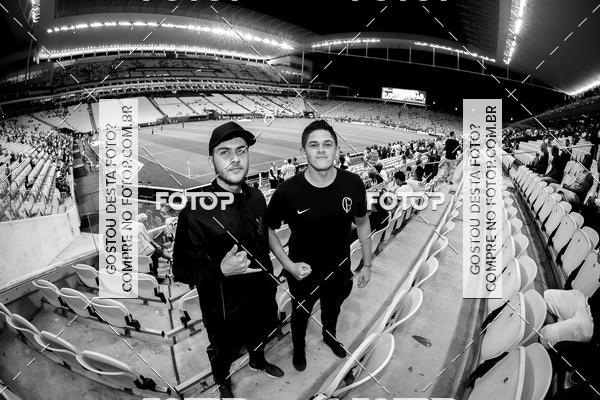 Buy your photos of the eventCorinthians X Bragantino - Paulista on Fotop