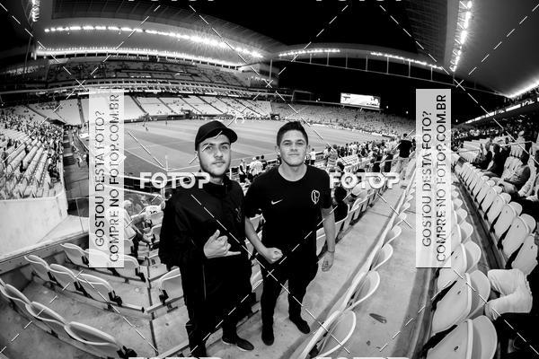 Buy your photos of the eventCorinthians X Bragantino - Paulista on Fotop