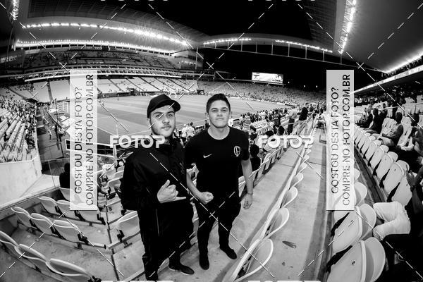 Buy your photos of the eventCorinthians X Bragantino - Paulista on Fotop