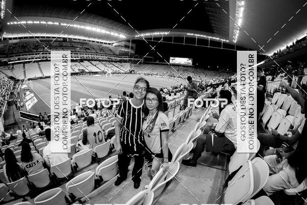 Buy your photos of the eventCorinthians X Bragantino - Paulista on Fotop
