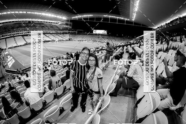 Buy your photos of the eventCorinthians X Bragantino - Paulista on Fotop