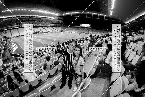 Buy your photos of the eventCorinthians X Bragantino - Paulista on Fotop