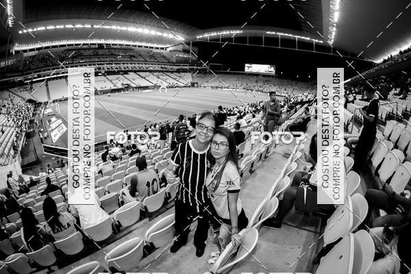 Buy your photos of the eventCorinthians X Bragantino - Paulista on Fotop
