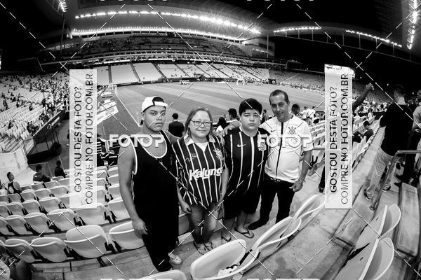 Buy your photos of the eventCorinthians X Bragantino - Paulista on Fotop