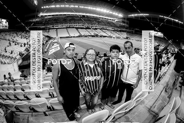 Buy your photos of the eventCorinthians X Bragantino - Paulista on Fotop