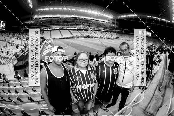 Buy your photos of the eventCorinthians X Bragantino - Paulista on Fotop