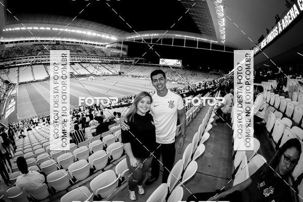 Buy your photos of the eventCorinthians X Bragantino - Paulista on Fotop